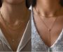 Layering Necklaces for a Perfect Look